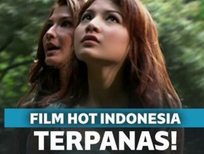 Judul Film Di Telegram Indonesia